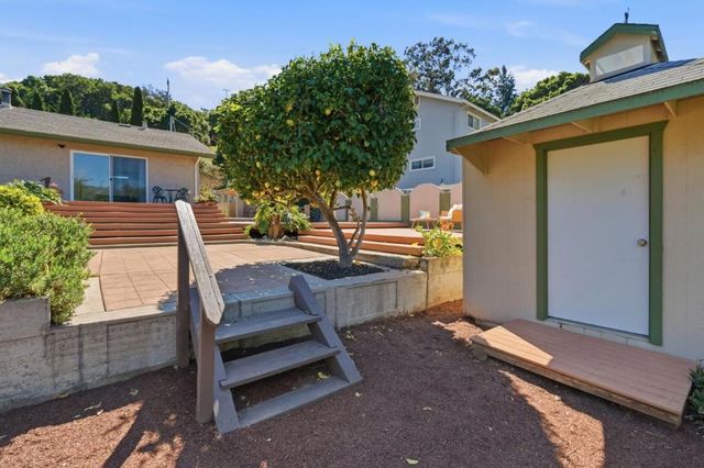 3565 Viola Drive, Aromas, CA 95004