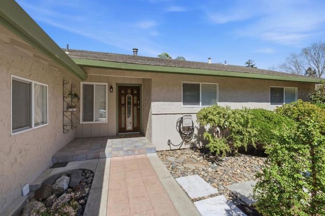 3565 Viola Drive, Aromas, CA 95004