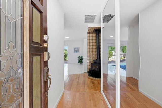 3565 Viola Drive, Aromas, CA 95004