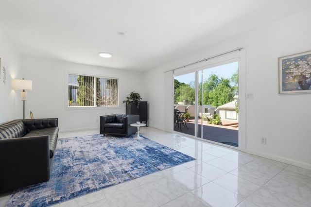 3565 Viola Drive, Aromas, CA 95004