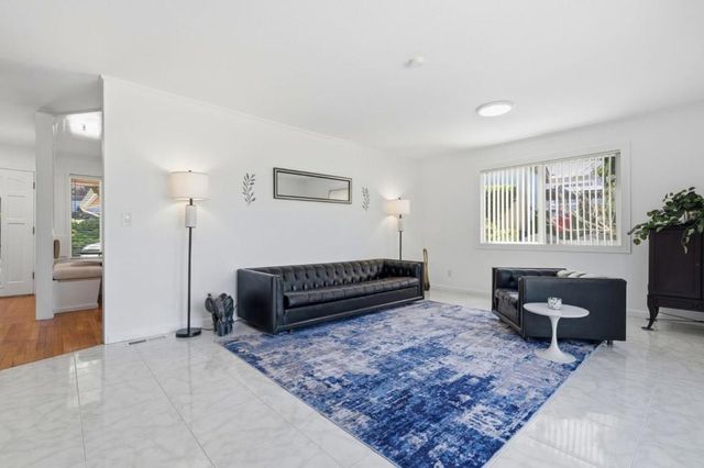 3565 Viola Drive, Aromas, CA 95004