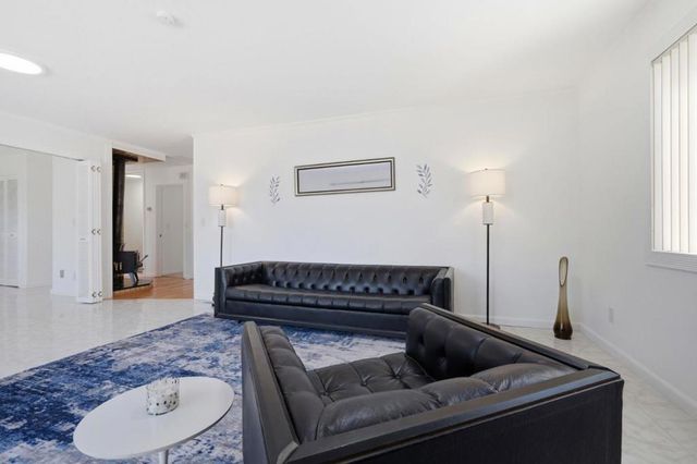 3565 Viola Drive, Aromas, CA 95004