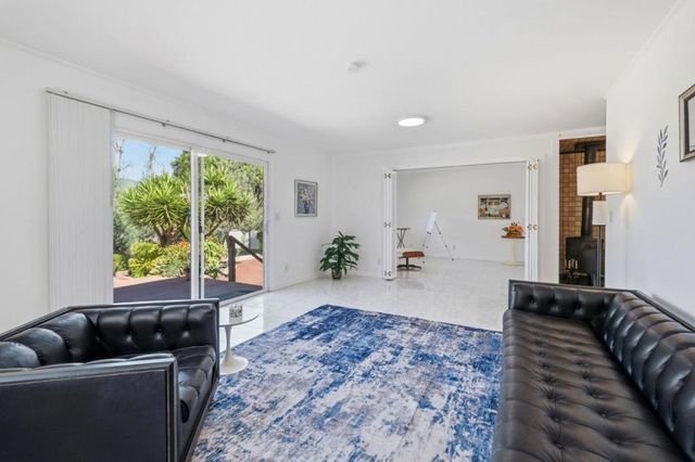 3565 Viola Drive, Aromas, CA 95004