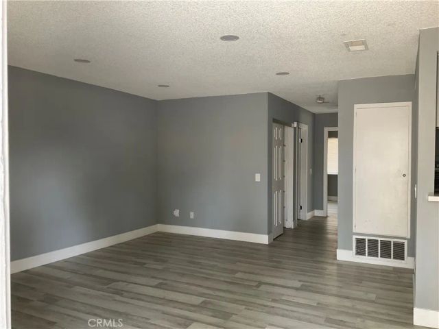2405 Tahoe Circle B, Hemet, CA 92545