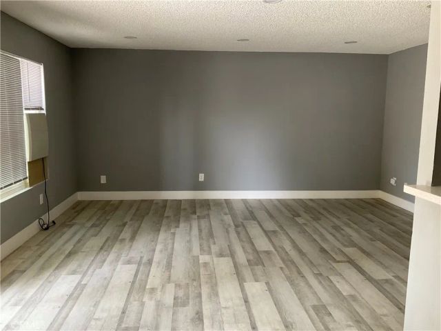 2405 Tahoe Circle B, Hemet, CA 92545
