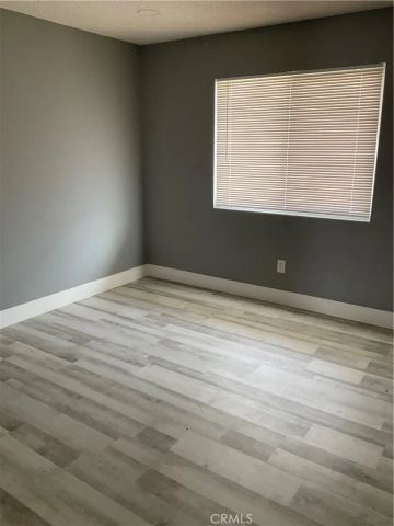 2405 Tahoe Circle B, Hemet, CA 92545