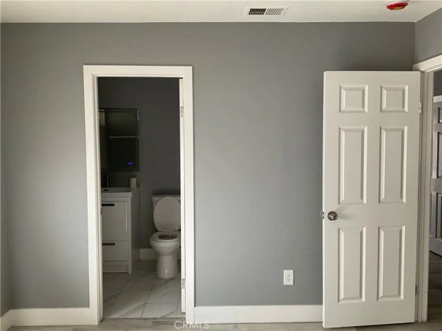2405 Tahoe Circle B, Hemet, CA 92545