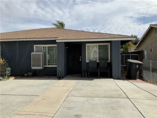 2405 Tahoe Circle B, Hemet, CA 92545