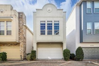 3432 Cline Street, Houston, TX 77020