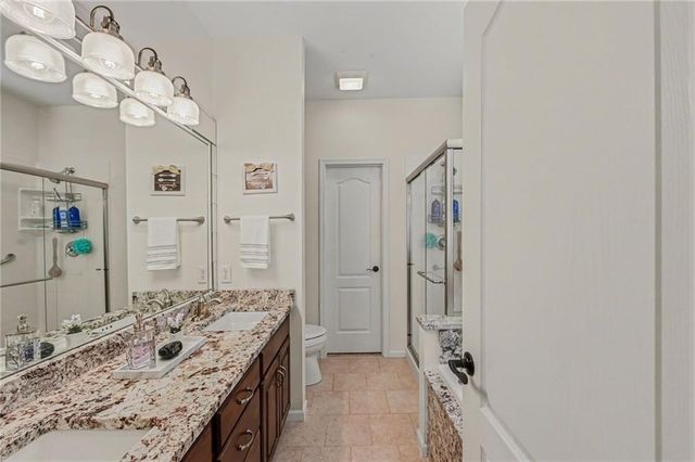 4310 S Atherton Court, Independence, MO 64055