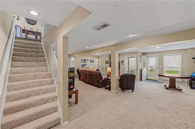 4310 S Atherton Court, Independence, MO 64055