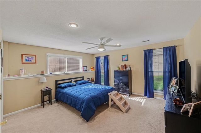 4310 S Atherton Court, Independence, MO 64055