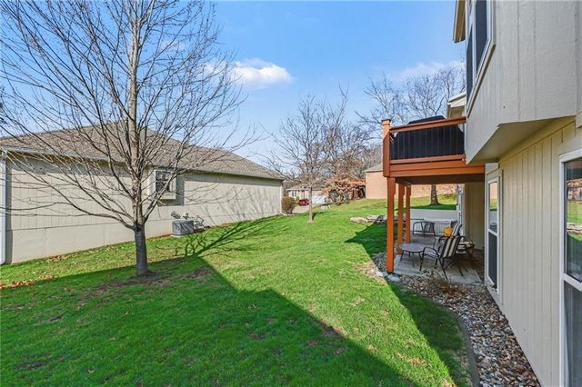 4310 S Atherton Court, Independence, MO 64055