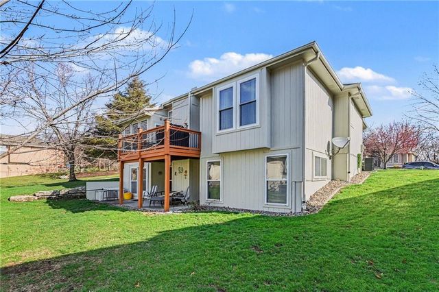 4310 S Atherton Court, Independence, MO 64055