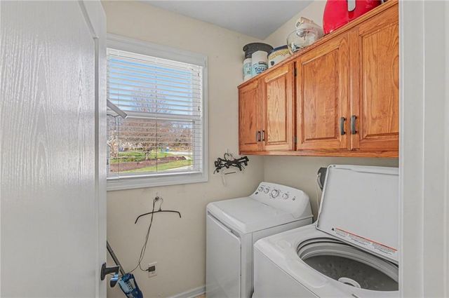 4310 S Atherton Court, Independence, MO 64055