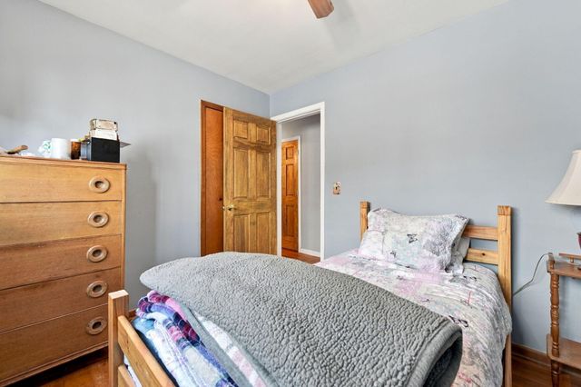 3637 Campbell Street, Dearborn City, MI 48124