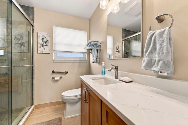 3637 Campbell Street, Dearborn City, MI 48124