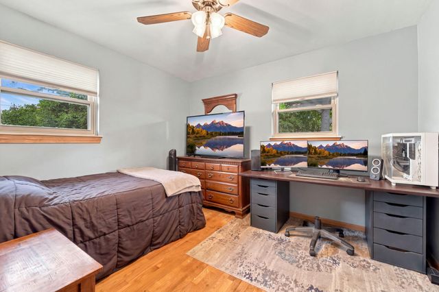 3637 Campbell Street, Dearborn City, MI 48124