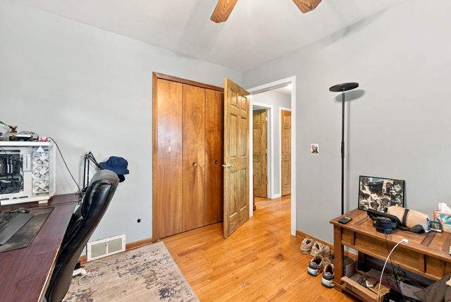 3637 Campbell Street, Dearborn City, MI 48124