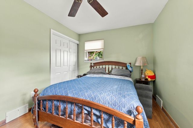 3637 Campbell Street, Dearborn City, MI 48124