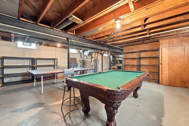 3637 Campbell Street, Dearborn City, MI 48124