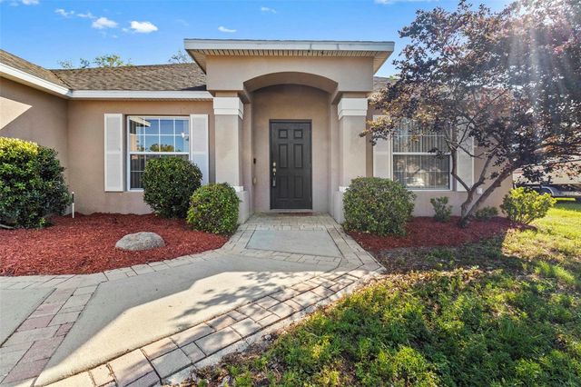 9073 HORIZON DRIVE, Spring Hill, FL 34608