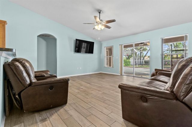 9073 HORIZON DRIVE, Spring Hill, FL 34608