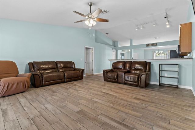 9073 HORIZON DRIVE, Spring Hill, FL 34608