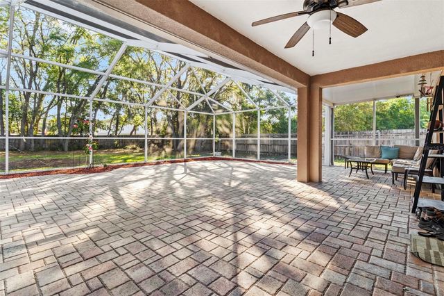 9073 HORIZON DRIVE, Spring Hill, FL 34608