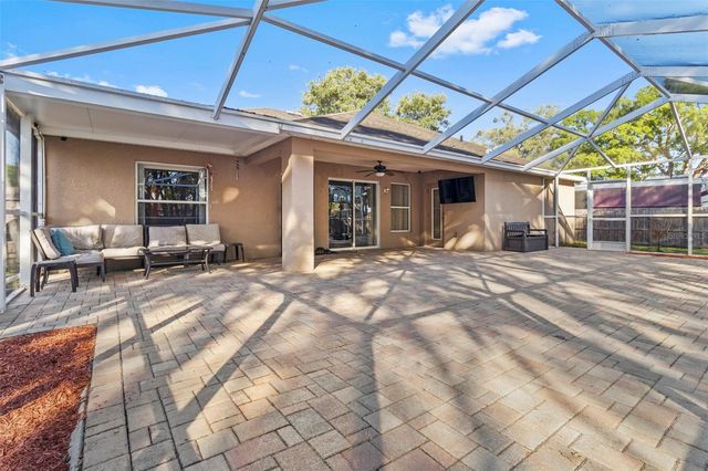 9073 HORIZON DRIVE, Spring Hill, FL 34608