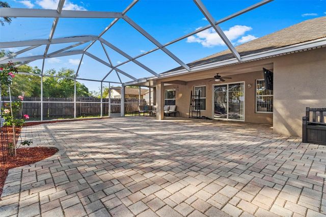 9073 HORIZON DRIVE, Spring Hill, FL 34608