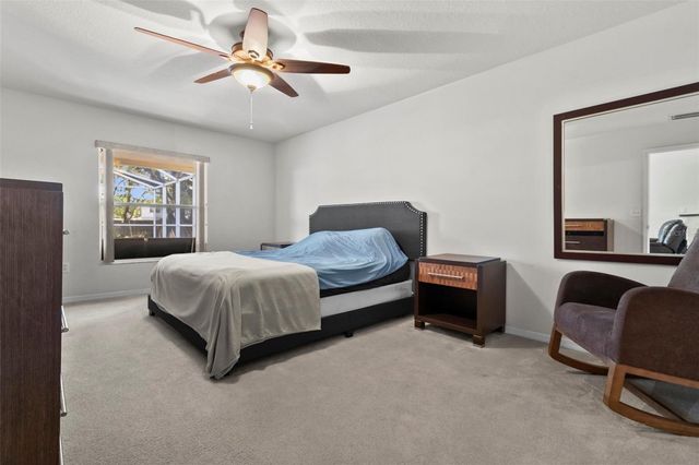 9073 HORIZON DRIVE, Spring Hill, FL 34608