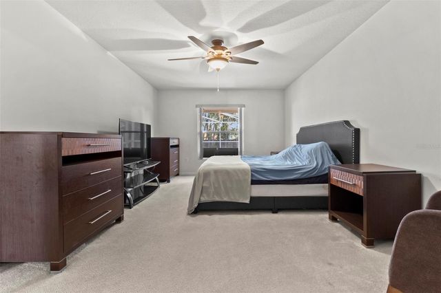 9073 HORIZON DRIVE, Spring Hill, FL 34608