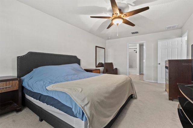 9073 HORIZON DRIVE, Spring Hill, FL 34608