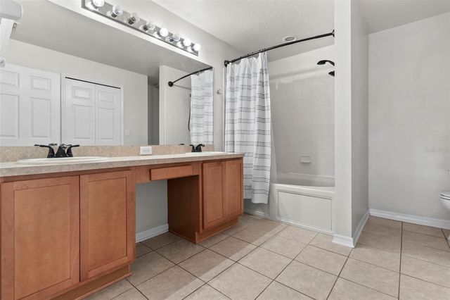 9073 HORIZON DRIVE, Spring Hill, FL 34608