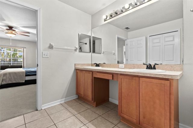 9073 HORIZON DRIVE, Spring Hill, FL 34608