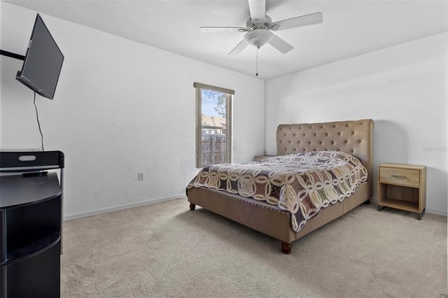 9073 HORIZON DRIVE, Spring Hill, FL 34608