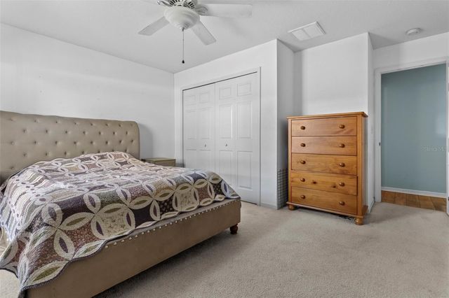 9073 HORIZON DRIVE, Spring Hill, FL 34608