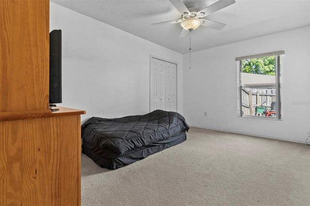 9073 HORIZON DRIVE, Spring Hill, FL 34608