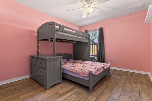 9073 HORIZON DRIVE, Spring Hill, FL 34608