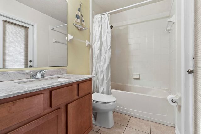 9073 HORIZON DRIVE, Spring Hill, FL 34608