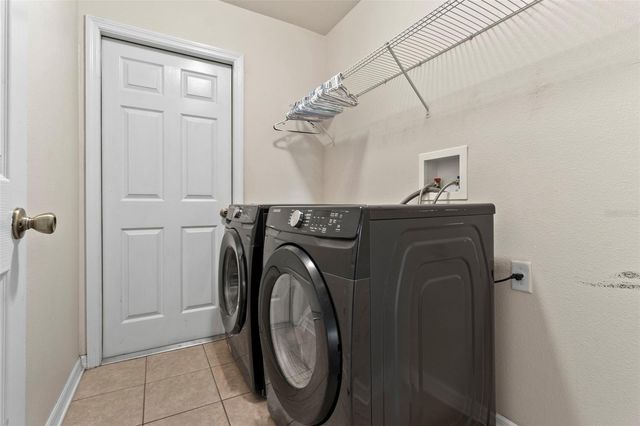 9073 HORIZON DRIVE, Spring Hill, FL 34608