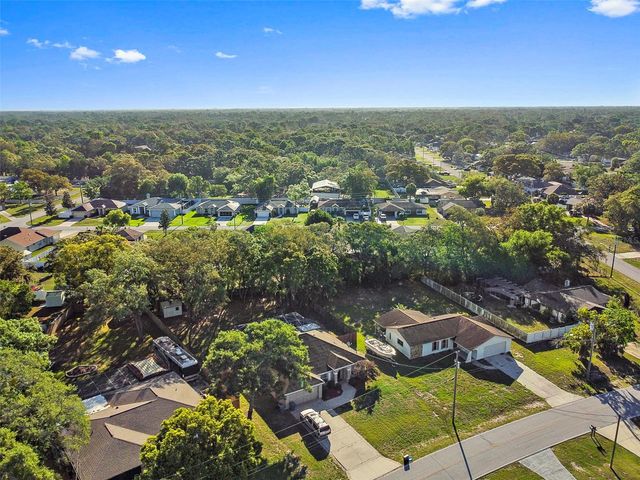 9073 HORIZON DRIVE, Spring Hill, FL 34608