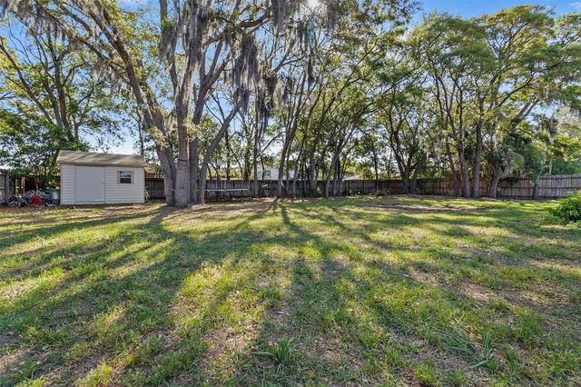 9073 HORIZON DRIVE, Spring Hill, FL 34608