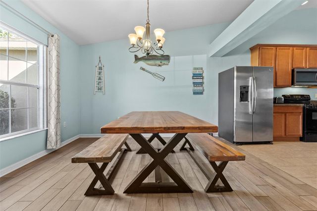 9073 HORIZON DRIVE, Spring Hill, FL 34608