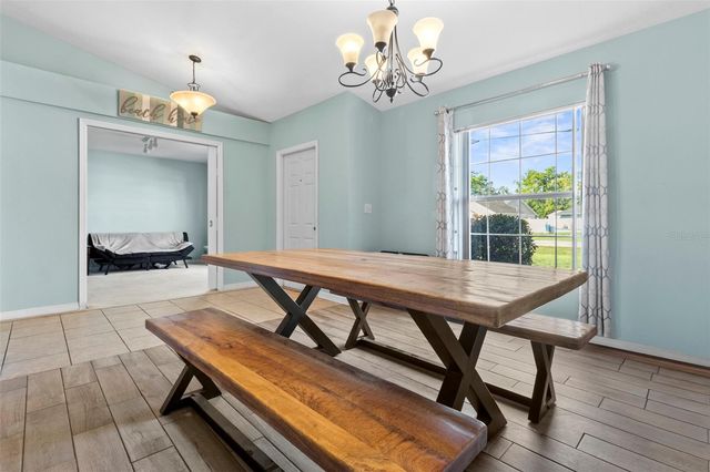 9073 HORIZON DRIVE, Spring Hill, FL 34608