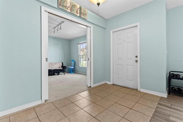 9073 HORIZON DRIVE, Spring Hill, FL 34608