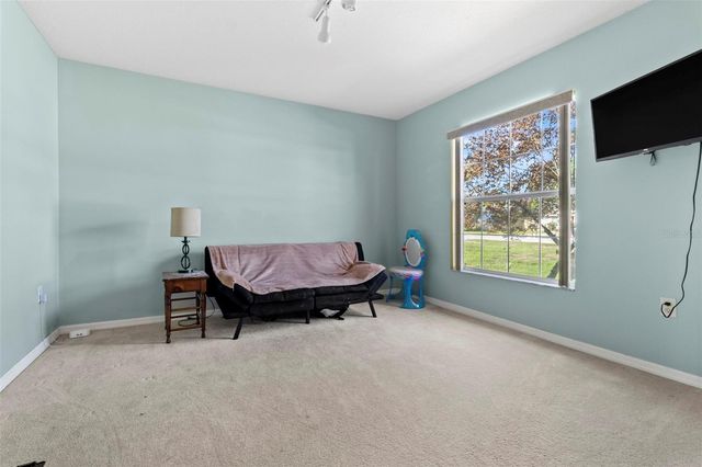 9073 HORIZON DRIVE, Spring Hill, FL 34608