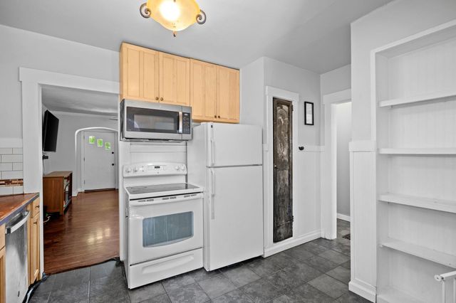 4708 N Cedar St, Spokane, WA 99205