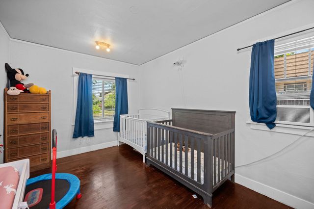 4708 N Cedar St, Spokane, WA 99205